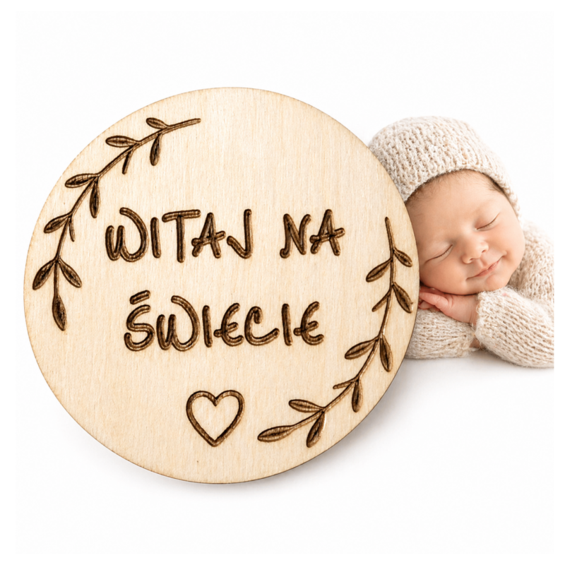 WZÓR 2 (23)