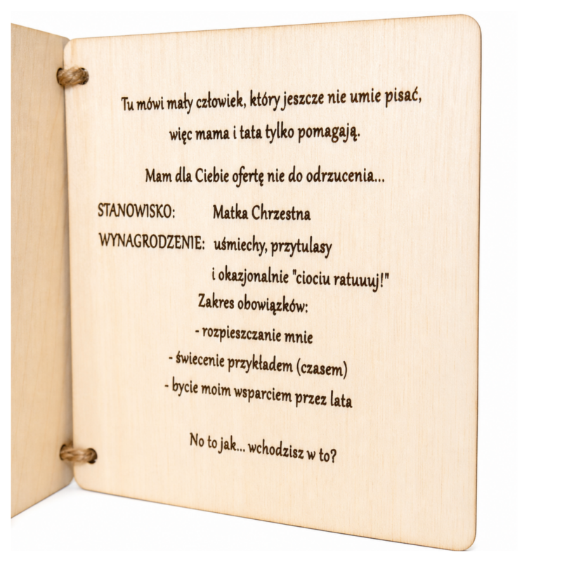 WZÓR 2 (33)