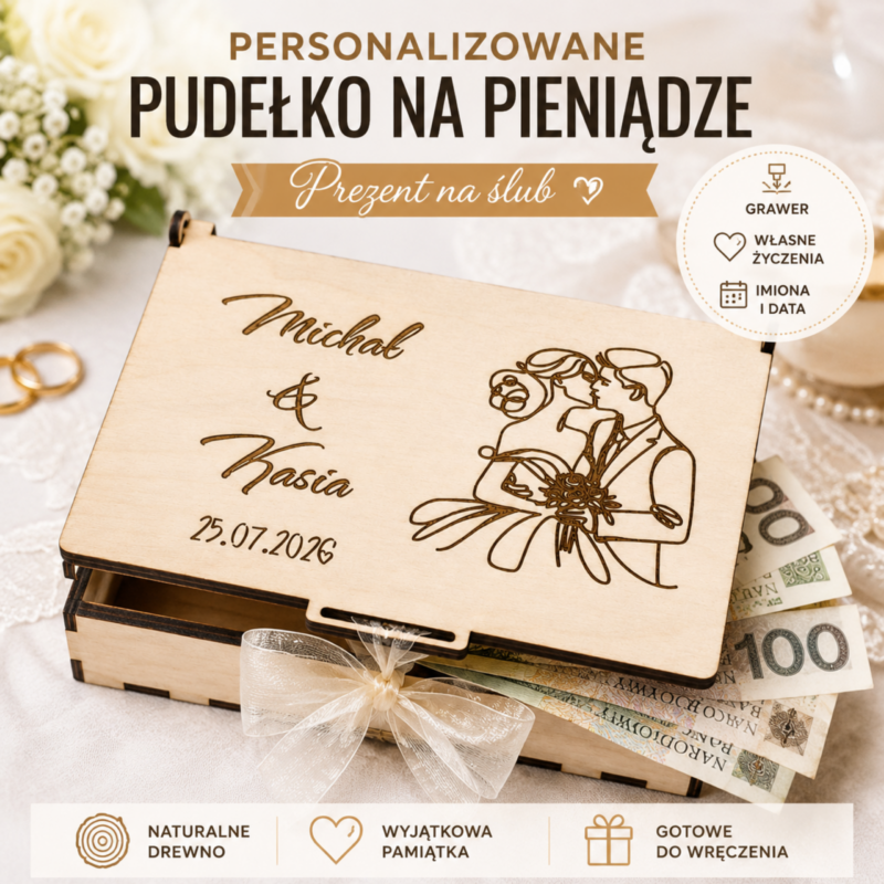 WZÓR 2 (70)