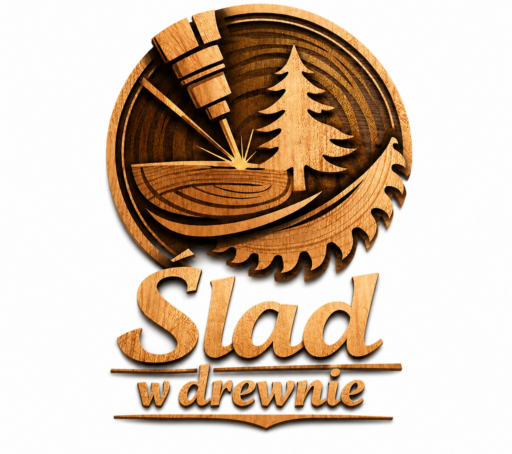 sladwdrewnie.pl